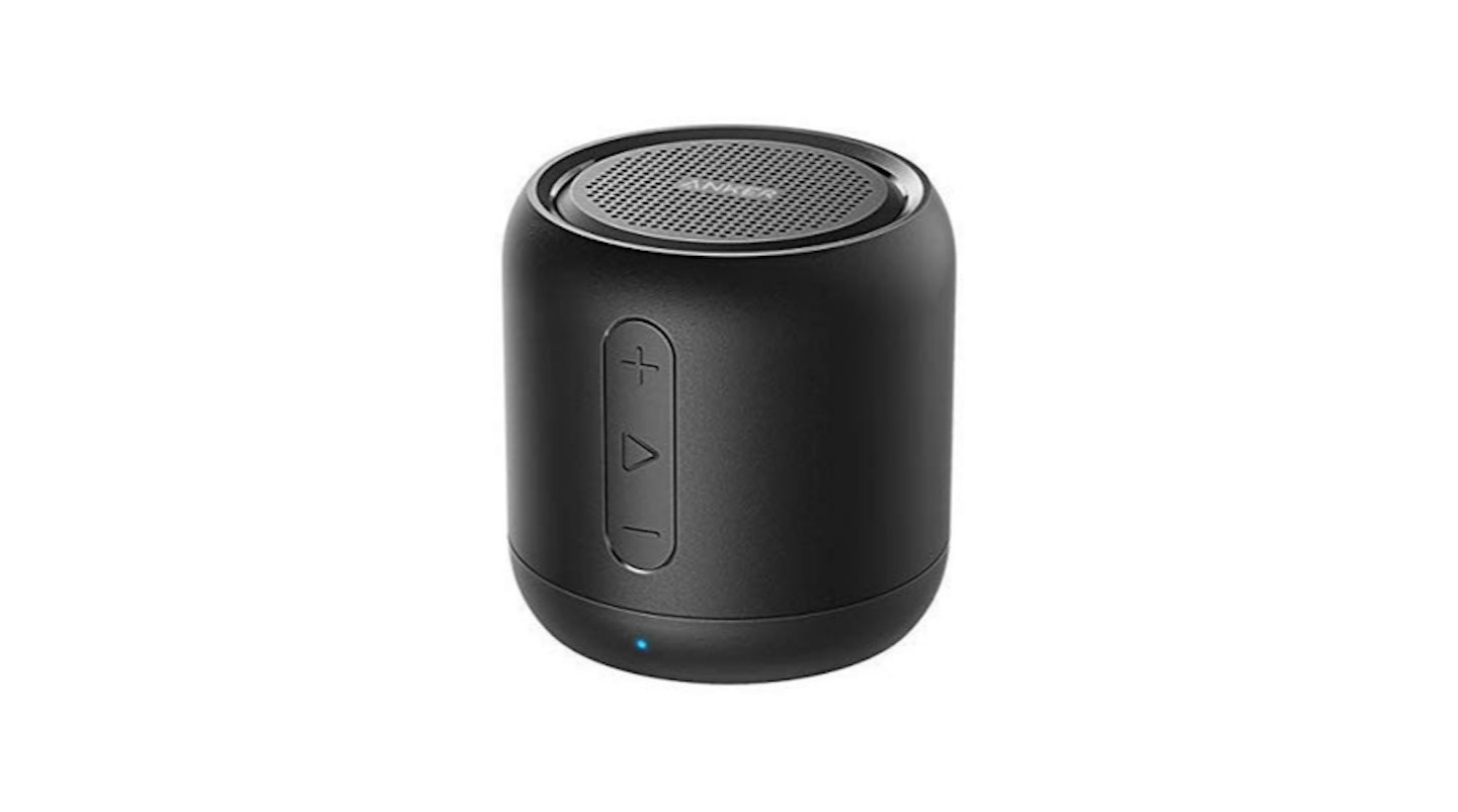 Best bass bluetooth store speaker